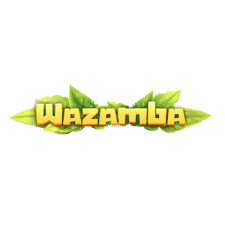 Wazamba
